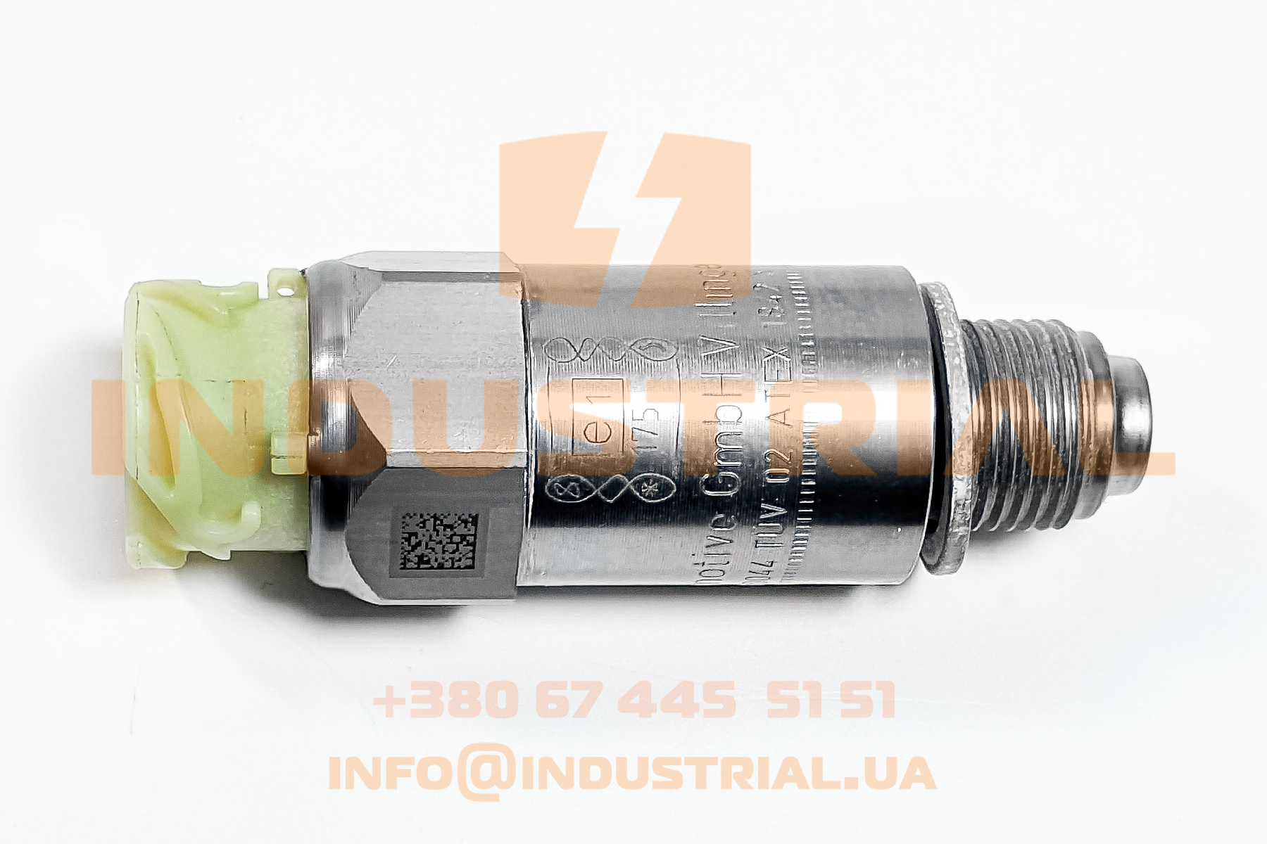 CNH 5563439 CNH INDUSTRIAL